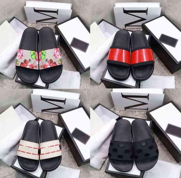 new women men slides summer slippers beach indoor flat sandals slippers house flip flops with spike sandal with box3417205, Black
new women men slides summer slippers beach indoor flat sandals slippers house flip flops with spike sandal with box3417205, Black