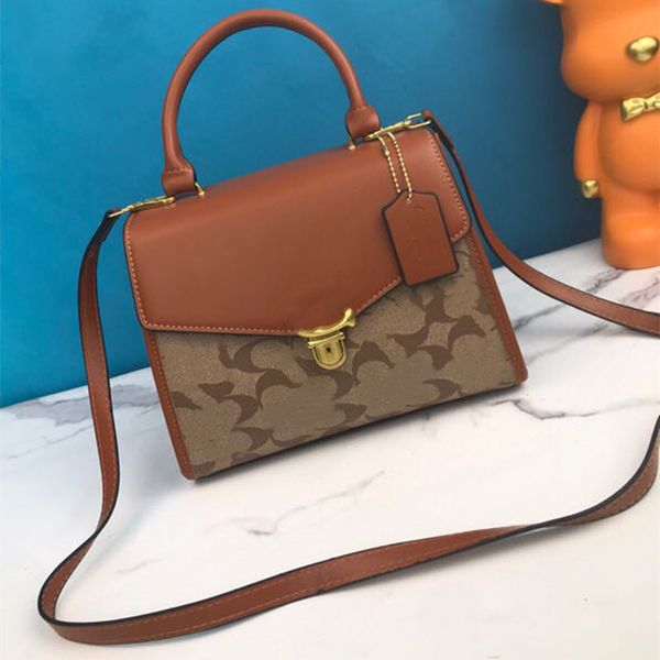stylisheendibags shoulder bags new women's handbag trend fashion one shoulder oblique cross flap women's bag european and american
stylisheendibags shoulder bags new women's handbag trend fashion one shoulder oblique cross flap women's bag european and american