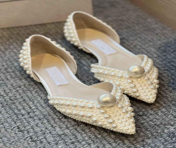 perfect evening sabine sandals flat white satin pumps with allover pearl embellishment romantic elegant wedding bridal dressev9798033, Black
perfect evening sabine sandals flat white satin pumps with allover pearl embellishment romantic elegant wedding bridal dressev9798033, Black