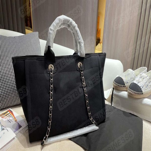 designer candy color large capacity pearl logo beach bag hand-sewn shopping premium size 36 26221w
designer candy color large capacity pearl logo beach bag hand-sewn shopping premium size 36 26221w