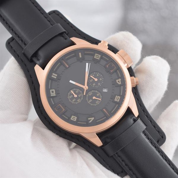 new colored diamond watch woman reloj de lujo watches beige rubber strap japan quartz movement chronograph montres de luxe pour fe234y, Slivery;brown
new colored diamond watch woman reloj de lujo watches beige rubber strap japan quartz movement chronograph montres de luxe pour fe234y, Slivery;brown