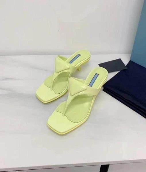 2021 designer women sandals ladies genuine leather slippers flat shoe sandal party wedding shoes with box size 35403675557, Black
2021 designer women sandals ladies genuine leather slippers flat shoe sandal party wedding shoes with box size 35403675557, Black