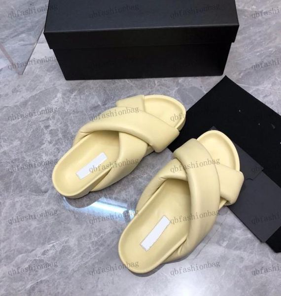 womens slippers designer flat sandals super soft sheepskin simple design outdoor el travel musthave fisherman shoe flipflops 8775270, Black
womens slippers designer flat sandals super soft sheepskin simple design outdoor el travel musthave fisherman shoe flipflops 8775270, Black