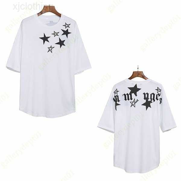 2022 mens t shirs designer shirs alphabe graffii shir inersellar plane prin clohes decapiaed bear graphic ee -shir shir oversized fi a4 52ni, White;black
2022 mens t shirs designer shirs alphabe graffii shir inersellar plane prin clohes decapiaed bear graphic ee -shir shir oversized fi a4 52ni, White;black