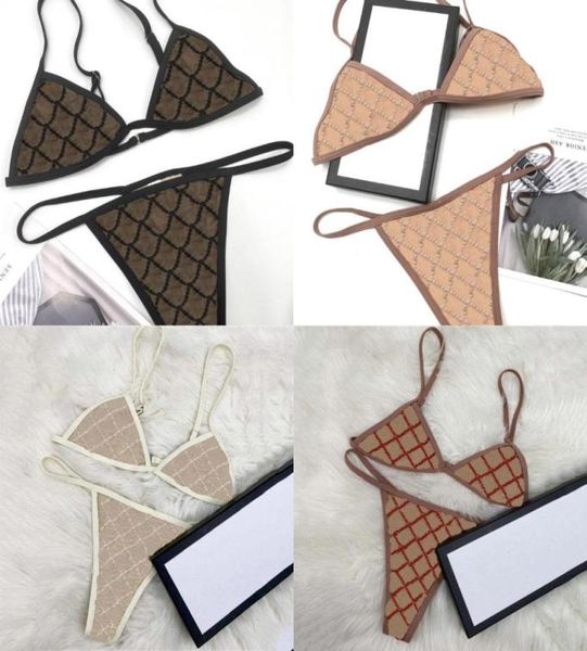 swimsuits jacquard letter womens bathing suit bikinis sets backless women swimwear breathable three point ladies swim wear1618880
swimsuits jacquard letter womens bathing suit bikinis sets backless women swimwear breathable three point ladies swim wear1618880