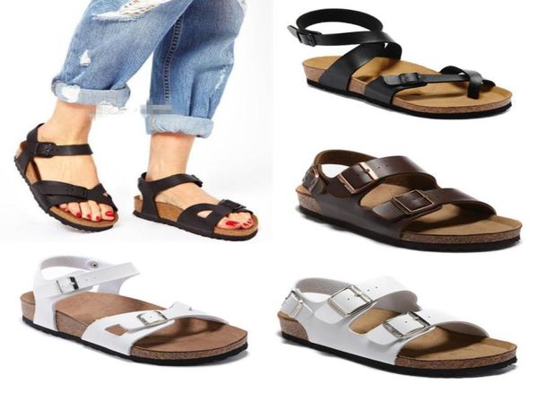 yara leather cork slippers soled horse flat slippers italian classic fairy summer leisure wear mules beach sandals outside genuine1767019, Black
yara leather cork slippers soled horse flat slippers italian classic fairy summer leisure wear mules beach sandals outside genuine1767019, Black