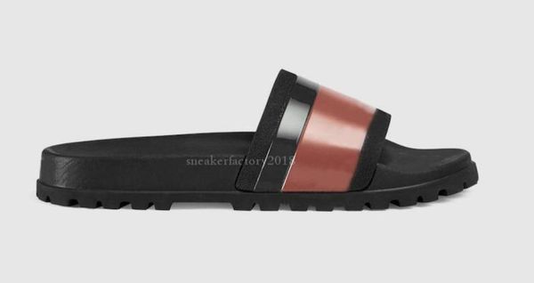 women men slippers rubber slide sandal floral brocade men slipper gear bottoms flip flops women striped beach causal slipper8470652, Black
women men slippers rubber slide sandal floral brocade men slipper gear bottoms flip flops women striped beach causal slipper8470652, Black