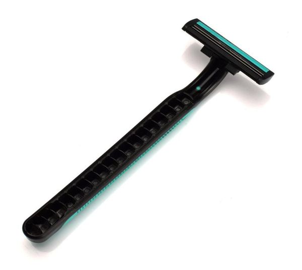 10 pcslot disposable shaving razor blades holder men women travel shaver razor blades face care underarm body hair removal4361544
10 pcslot disposable shaving razor blades holder men women travel shaver razor blades face care underarm body hair removal4361544