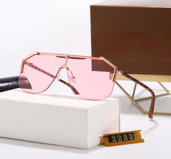 designer2233 sunglasses for women special uv protection goggle vintage big square frame come with package1550845, White;black
designer2233 sunglasses for women special uv protection goggle vintage big square frame come with package1550845, White;black
