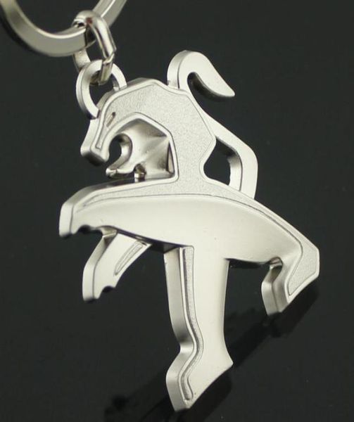 5pcslot 3d hollow series car logo keychain key chain keyring ring keyring key fob for peugeot 207 206 308 3008 408 5089300579, Silver
5pcslot 3d hollow series car logo keychain key chain keyring ring keyring key fob for peugeot 207 206 308 3008 408 5089300579, Silver
