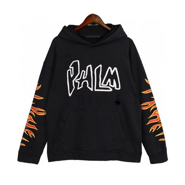men's plus sizehoodies hoodies suit hooded casual fashion color stripe printing asian size wild breathable long 260g, Black;brown
men's plus sizehoodies hoodies suit hooded casual fashion color stripe printing asian size wild breathable long 260g, Black;brown