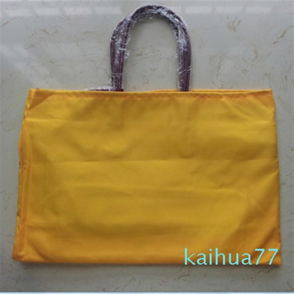 designer-fashion women pu leather handbag large tote bag french shopping bag gm mm size gy bag339n
designer-fashion women pu leather handbag large tote bag french shopping bag gm mm size gy bag339n