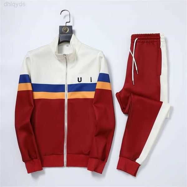 men's tracksuits sportswear autumn new aa leisure sports stand collar zipper sweater hooded two-piece outdoor jogging asian size -3xl, Gray
men's tracksuits sportswear autumn new aa leisure sports stand collar zipper sweater hooded two-piece outdoor jogging asian size -3xl, Gray