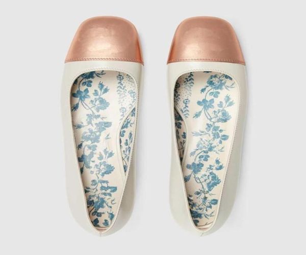the latest women039s fashion shoes ballet luxury custom logo soft and comfortable suede material 35403131513, Black
the latest women039s fashion shoes ballet luxury custom logo soft and comfortable suede material 35403131513, Black