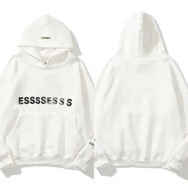 classics men's luxury tracksuits essentials sweatshirts letter hoodies men women ess sportswear hooded pant coat sweater pullover coup, Gray
classics men's luxury tracksuits essentials sweatshirts letter hoodies men women ess sportswear hooded pant coat sweater pullover coup, Gray