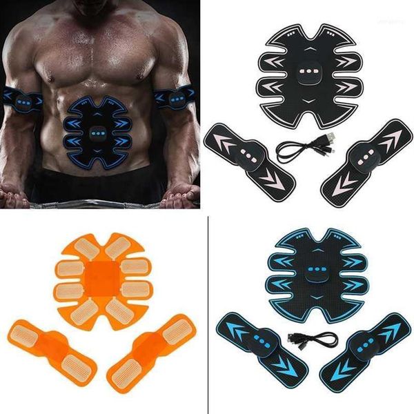 slimming fat burning exerciser abdominal belly leg arm buttock hip exercise electric simulators ems abs fitness equipment2307
slimming fat burning exerciser abdominal belly leg arm buttock hip exercise electric simulators ems abs fitness equipment2307