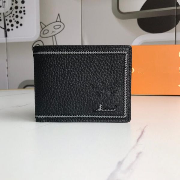 designer embroidered letter wallet luxury brand zipper long storage wallet clutch bags men suit clip wallet women card holders coin purses p, Red;black
designer embroidered letter wallet luxury brand zipper long storage wallet clutch bags men suit clip wallet women card holders coin purses p, Red;black