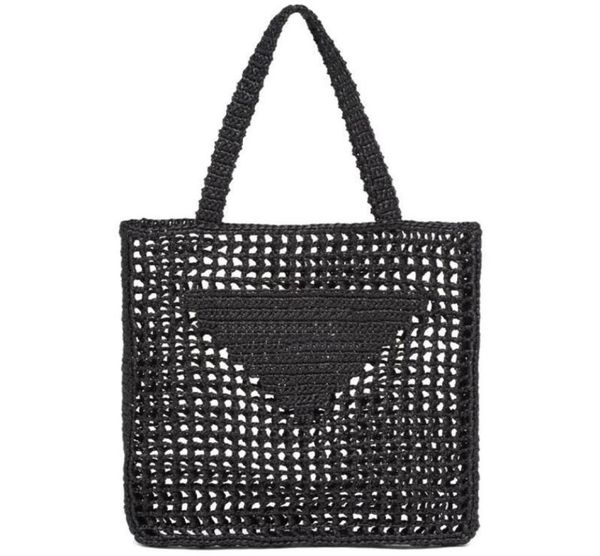 designer totes fashion shoulder bag handbag women039s fiber straw woven shopping bags7562482
designer totes fashion shoulder bag handbag women039s fiber straw woven shopping bags7562482