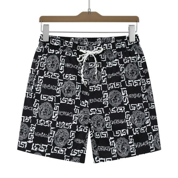 medusa men's shorts sports pants casual jogging pants designer high street letters breathable shorts beach pants swimming pants women&#, White;black
medusa men's shorts sports pants casual jogging pants designer high street letters breathable shorts beach pants swimming pants women&#, White;black