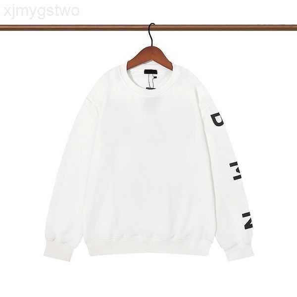 designer hoodie mens pullover womens sweatshirts felpa uomo cotton jumper with paris letter print crewneck long sleeve autumn winter 2seno, Black
designer hoodie mens pullover womens sweatshirts felpa uomo cotton jumper with paris letter print crewneck long sleeve autumn winter 2seno, Black
