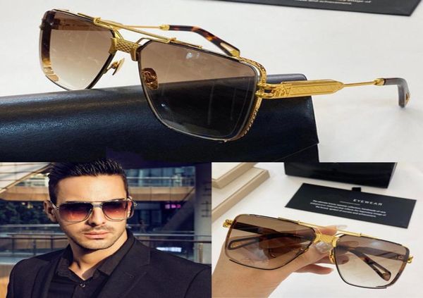 the dawn new men eyewear car fashion popular sunglasses outdoor uv400 sunglasses square full frame come with case qual1225169, White;black
the dawn new men eyewear car fashion popular sunglasses outdoor uv400 sunglasses square full frame come with case qual1225169, White;black