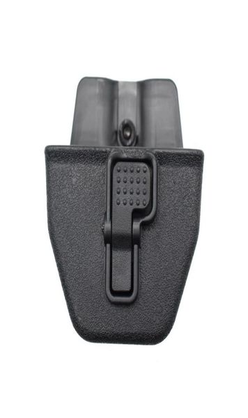 stuff sacks hunting handcuff case quick release molle waist belt pockets holster military equipment7852979
stuff sacks hunting handcuff case quick release molle waist belt pockets holster military equipment7852979