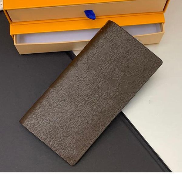 brand designer women long wallets credit card holders fashion luxurys men clutch bag zippy coin purse pu leather 4 co6539159, Red;black
brand designer women long wallets credit card holders fashion luxurys men clutch bag zippy coin purse pu leather 4 co6539159, Red;black