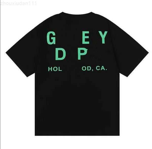 fashion mens t-shirts tees galleryse depts t shirts women designer galleryes cottons man s casual shirt luxurys clothing street shorts slee, White;black
fashion mens t-shirts tees galleryse depts t shirts women designer galleryes cottons man s casual shirt luxurys clothing street shorts slee, White;black