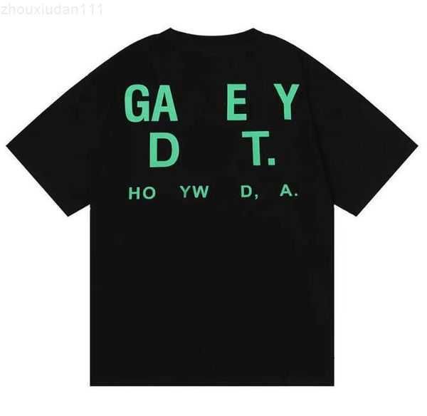galleryse depts tees mens t shirts women designer t-shirts cottons man s casual shirt luxurys clothing street shorts sleeve a1fl35, White;black
galleryse depts tees mens t shirts women designer t-shirts cottons man s casual shirt luxurys clothing street shorts sleeve a1fl35, White;black