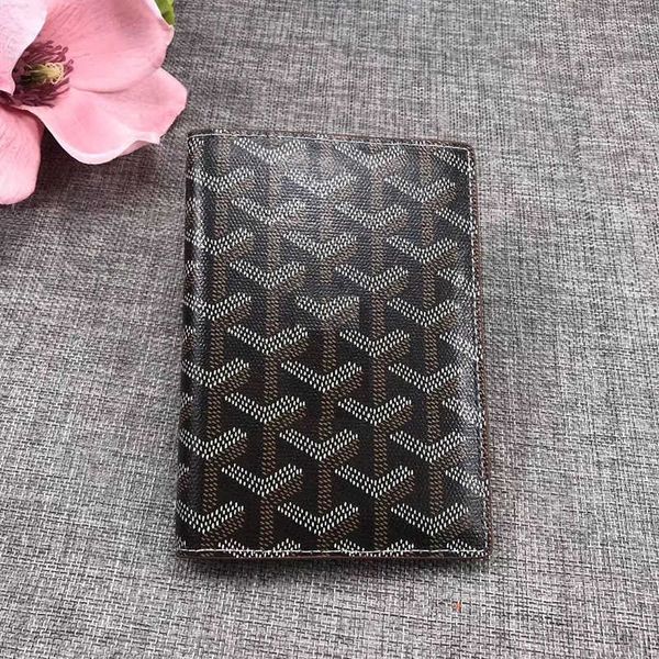 fashion womens men purses mens key ring credit coin mini bag charm brown canvas luxury designer card holder mini wallet genuine gooyaaa leat, Red;black
fashion womens men purses mens key ring credit coin mini bag charm brown canvas luxury designer card holder mini wallet genuine gooyaaa leat, Red;black