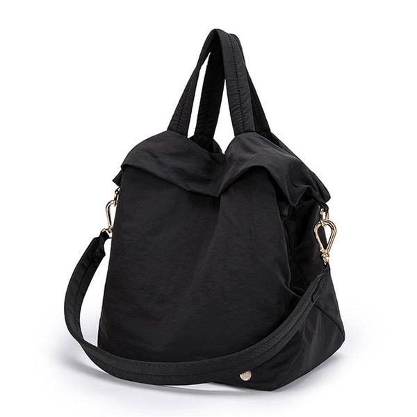 casual handbag women shoulder bags backpack 19l large capacity crossbody bag adjustable strap work messenger bag ll242q
casual handbag women shoulder bags backpack 19l large capacity crossbody bag adjustable strap work messenger bag ll242q