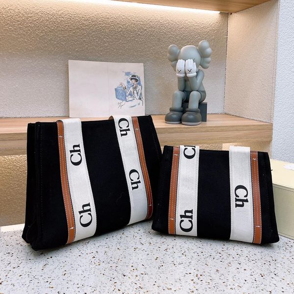 fashion shopping bag designer chole the tote bag ladies shoulder bag canvas leather handbag luxury crossbody bags new
fashion shopping bag designer chole the tote bag ladies shoulder bag canvas leather handbag luxury crossbody bags new