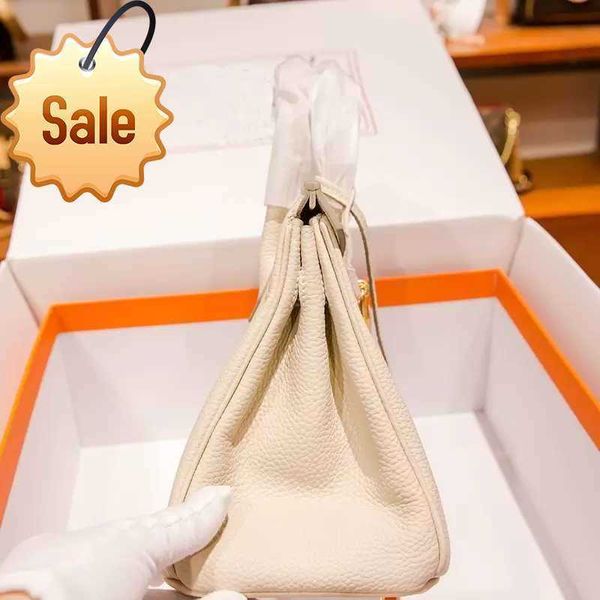 evening bags 7a totes berkin bag women handmade fashion purse cowhide leather pochette clutchdesigner togo luxury designer se
evening bags 7a totes berkin bag women handmade fashion purse cowhide leather pochette clutchdesigner togo luxury designer se