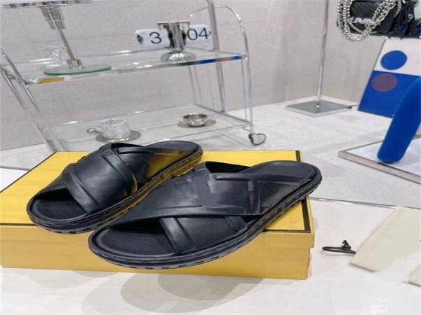 luxury fashion casual summer fendyity men women sandals slippers multicolor platform wedge heels letters f228050575, Black
luxury fashion casual summer fendyity men women sandals slippers multicolor platform wedge heels letters f228050575, Black