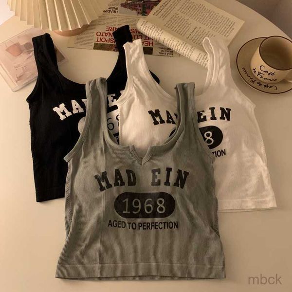 women's tanks camis sleeveless casual tank camis for women spring almighty letter print femme croset crop with built in bras tanks cam, White
women's tanks camis sleeveless casual tank camis for women spring almighty letter print femme croset crop with built in bras tanks cam, White