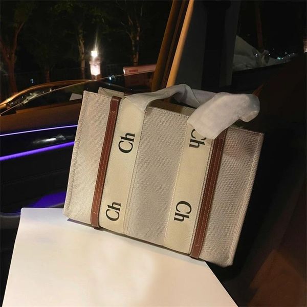 fashion designer bag for women letters crossbody bag canvas material summer style c multi style ordinary book woody tote bags interlayer cre
fashion designer bag for women letters crossbody bag canvas material summer style c multi style ordinary book woody tote bags interlayer cre