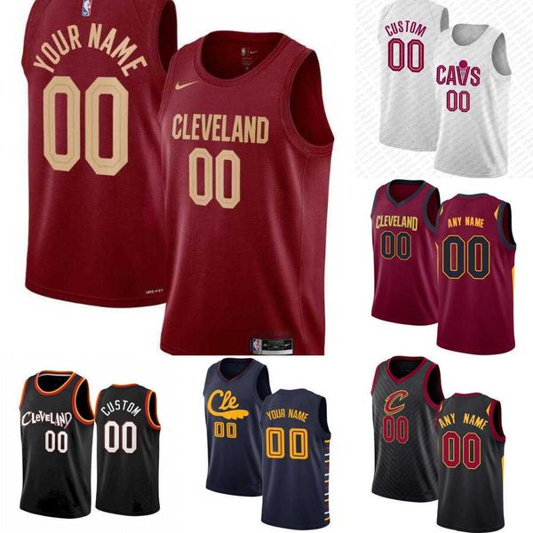 basketball jerseys men women youth cleveland''cavaliers''custom 0 kevin love 33 robin lopez 35 isaac okoro 16 cedi osman, Black;red
basketball jerseys men women youth cleveland''cavaliers''custom 0 kevin love 33 robin lopez 35 isaac okoro 16 cedi osman, Black;red