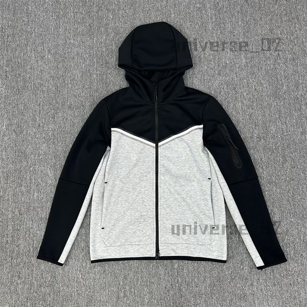 zip pants tech hoodie fleeces full shorts mens designers sports tracksuit black pant space cotton trousers womens joggers running techfleece
zip pants tech hoodie fleeces full shorts mens designers sports tracksuit black pant space cotton trousers womens joggers running techfleece