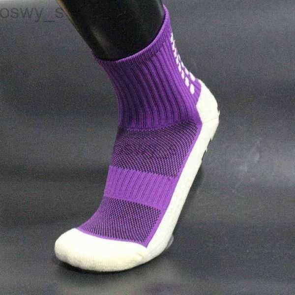 socks new men's style football socks round silicone suction cup grip anti slip soccer socks sports men women baseball rugby socks y1201, Black
socks new men's style football socks round silicone suction cup grip anti slip soccer socks sports men women baseball rugby socks y1201, Black