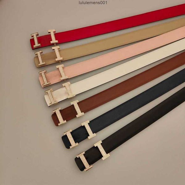 belts luxury belt for woman man designer genuine leather belts classic 6 color width 2.5cm with box, Black;brown
belts luxury belt for woman man designer genuine leather belts classic 6 color width 2.5cm with box, Black;brown