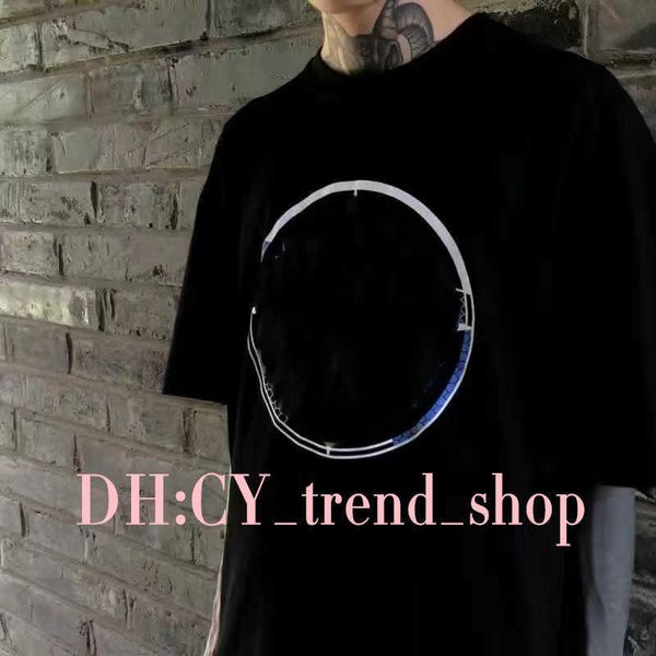 men's t-shirts t shirt designer stoness summer menswear breathable loose letter print lovers street fashion 100% cotton t-shirt1 81, White;black
men's t-shirts t shirt designer stoness summer menswear breathable loose letter print lovers street fashion 100% cotton t-shirt1 81, White;black