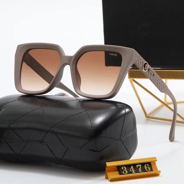 designer sunglasses for women luxury brand channel slim sunglasses square trendy women's sunscreen versatile foreign temperament polari, White;black
designer sunglasses for women luxury brand channel slim sunglasses square trendy women's sunscreen versatile foreign temperament polari, White;black