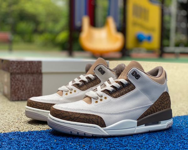 shoes jumpman 3 palomino 3s light orewood brown/metallic gold-light british tan-palomino outdoor trainers sports sneakers
shoes jumpman 3 palomino 3s light orewood brown/metallic gold-light british tan-palomino outdoor trainers sports sneakers
