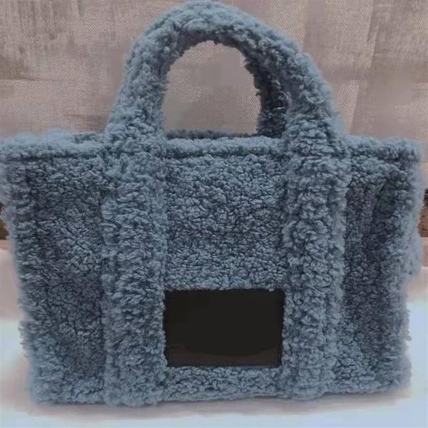 new style designer tote bag imitation cashmere handbags women's crossbody bag288i
new style designer tote bag imitation cashmere handbags women's crossbody bag288i
