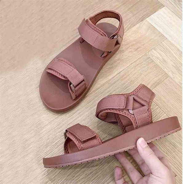 bonjean luxury canvas shoes desinger slipper brand summer flat women039s sandal casual slides outdoor female flip flops 2104124324273, Black
bonjean luxury canvas shoes desinger slipper brand summer flat women039s sandal casual slides outdoor female flip flops 2104124324273, Black