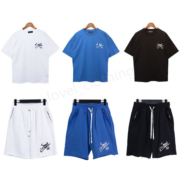 mens women t shirts designer amilis short sleeve summer fashion leisure loose sport cottons letter print tee luxurys loves clothing size s-, White;black
mens women t shirts designer amilis short sleeve summer fashion leisure loose sport cottons letter print tee luxurys loves clothing size s-, White;black