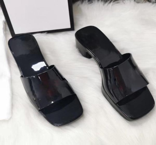 spring summer women039s sandals jelly black 5cm heel sandals low heel slipprs shoes ladies summer outdoor beach causal f6047016
spring summer women039s sandals jelly black 5cm heel sandals low heel slipprs shoes ladies summer outdoor beach causal f6047016