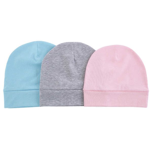 caps hats baby hats cute babies cap for newborn infant beanies knitted boy girls beanie caps kids bonnet hat child baby hat winter w0419, Yellow
caps hats baby hats cute babies cap for newborn infant beanies knitted boy girls beanie caps kids bonnet hat child baby hat winter w0419, Yellow