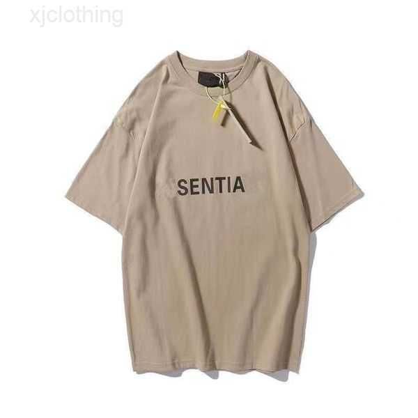 essentiel mens t shirt s t t- loose oversize tees crew neck breathable short sleeve oversized ts s for designer luxury 4xl 5ft9x, White;black
essentiel mens t shirt s t t- loose oversize tees crew neck breathable short sleeve oversized ts s for designer luxury 4xl 5ft9x, White;black