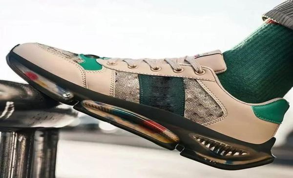 mixed colors men shoes spring autumn sneakers lace up round toe pu leather 2021 new casual outdoors comfortable mens classic with 9680769, Black
mixed colors men shoes spring autumn sneakers lace up round toe pu leather 2021 new casual outdoors comfortable mens classic with 9680769, Black